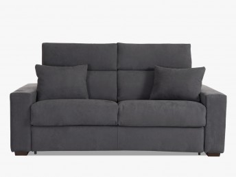Divano Letto Rubino