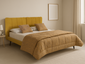 Letto Atene