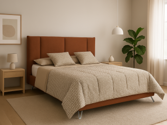 Letto Berna