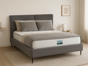 Letto Trento