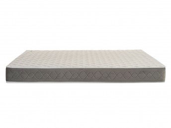 Materasso Doppio Comfort