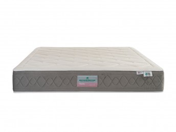 Materasso Vital Rest