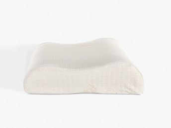 Guanciale Memory foam – Bononia Materassi